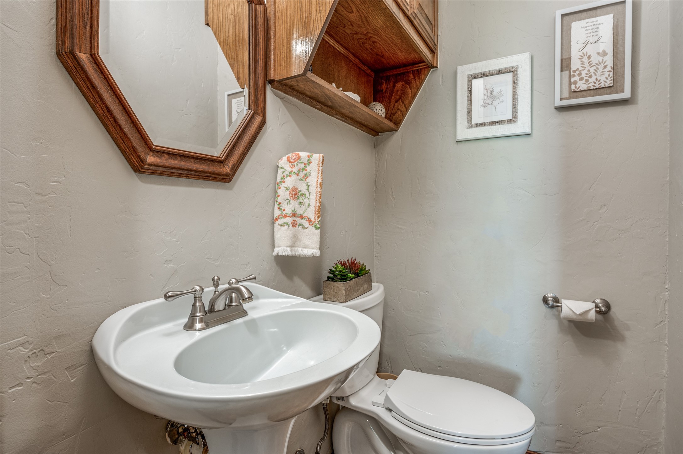 1578 County Road 278 Kaufman TX 75142