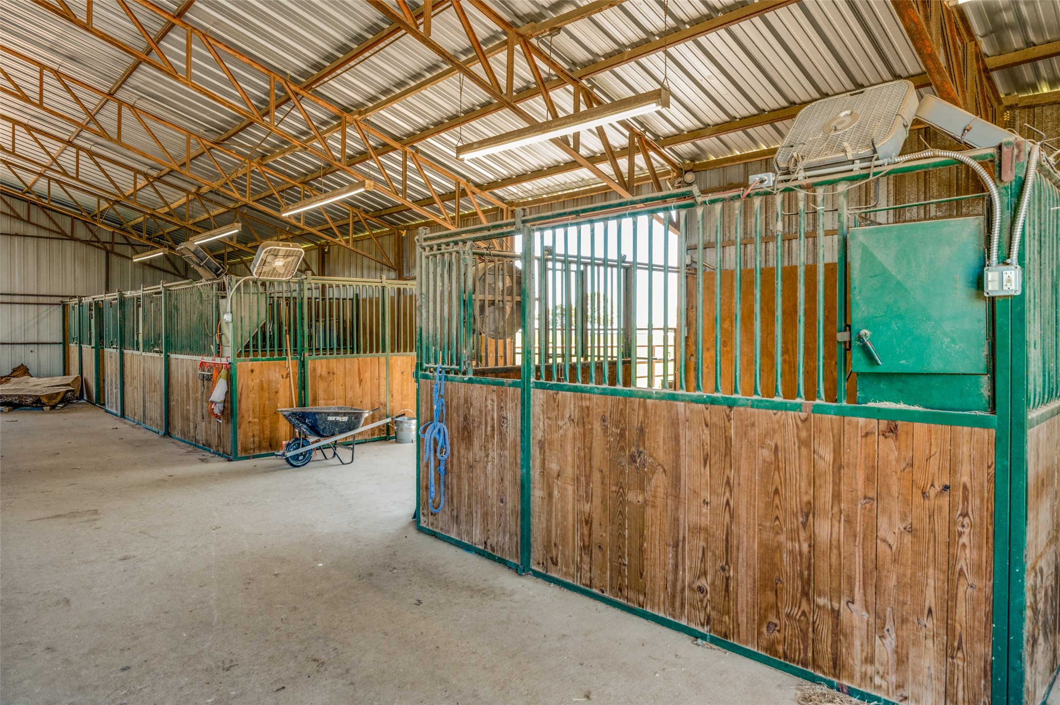 1578 County Road 278 Kaufman TX 75142