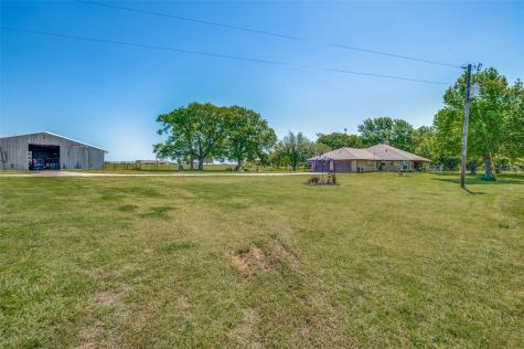 1578 County Road 278 Kaufman TX 75142