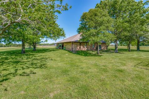 1578 County Road 278 Kaufman TX 75142