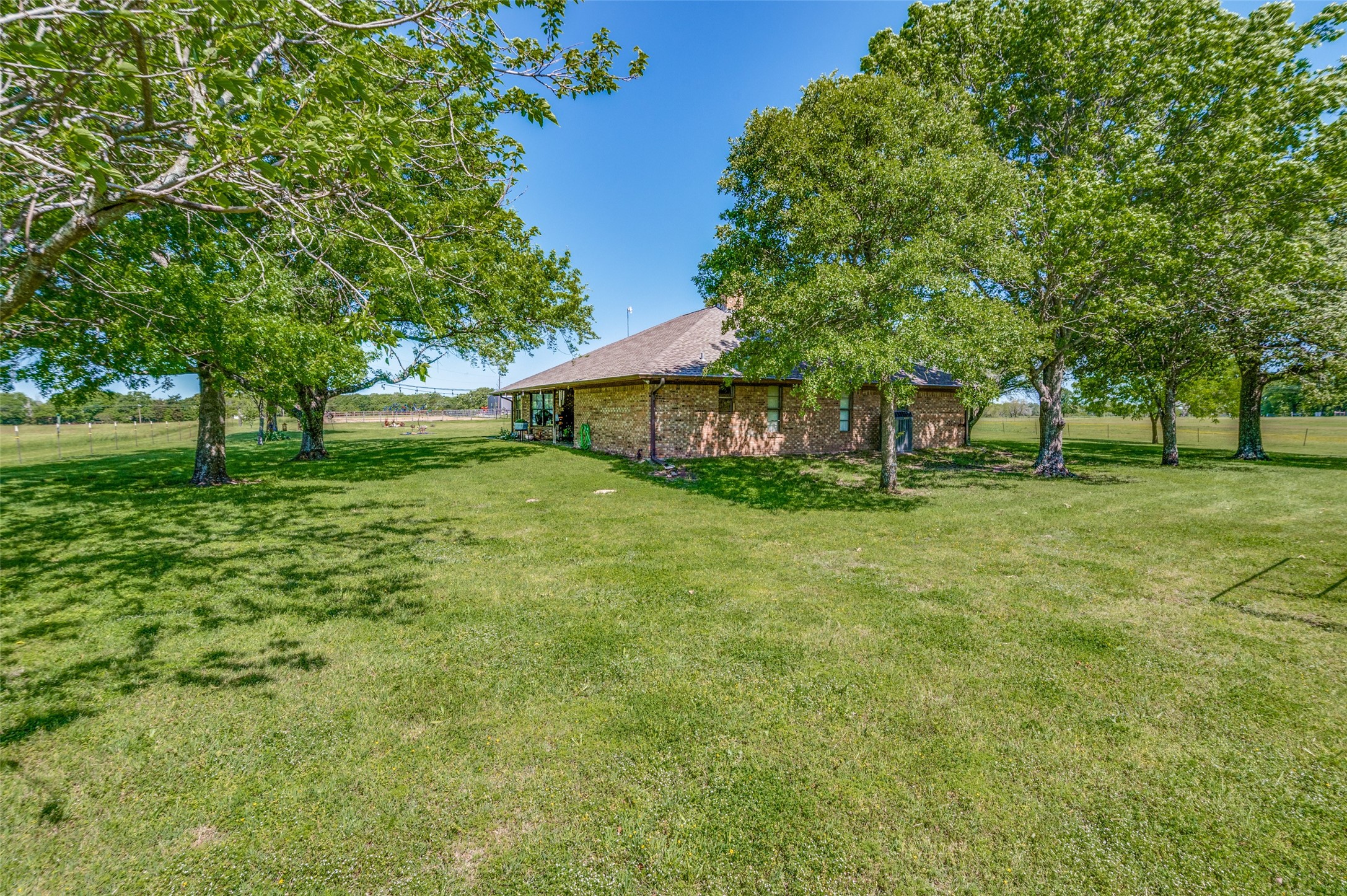 1578 County Road 278 Kaufman TX 75142