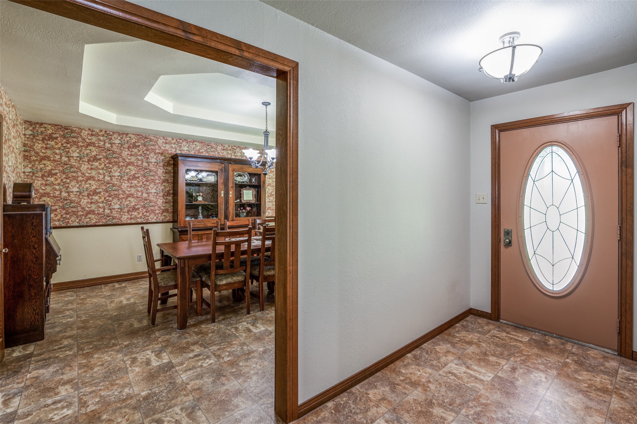 1578 County Road 278 Kaufman TX 75142