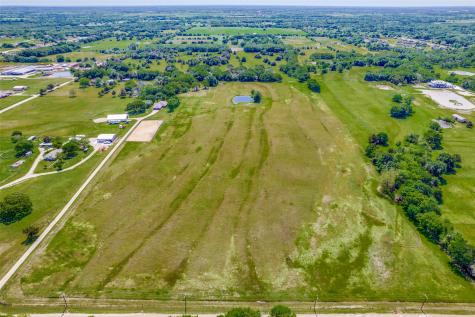 1578 County Road 278 Kaufman TX 75142