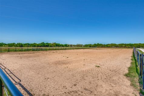 1578 County Road 278 Kaufman TX 75142