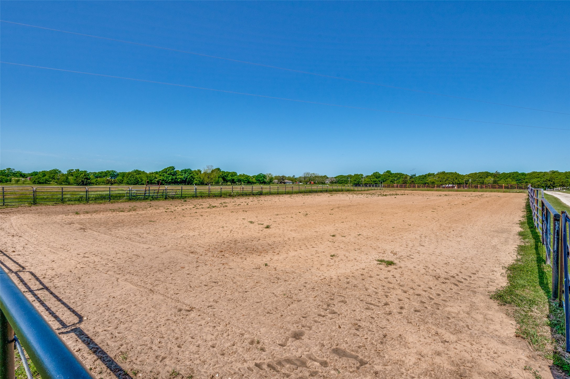 1578 County Road 278 Kaufman TX 75142