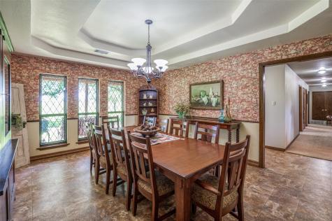 1578 County Road 278 Kaufman TX 75142
