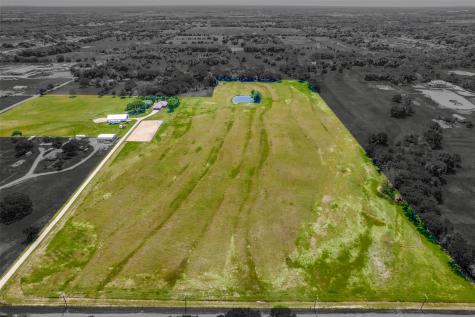 1578 County Road 278 Kaufman TX 75142