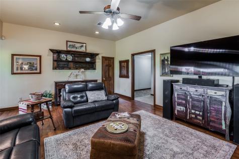 1578 County Road 278 Kaufman TX 75142