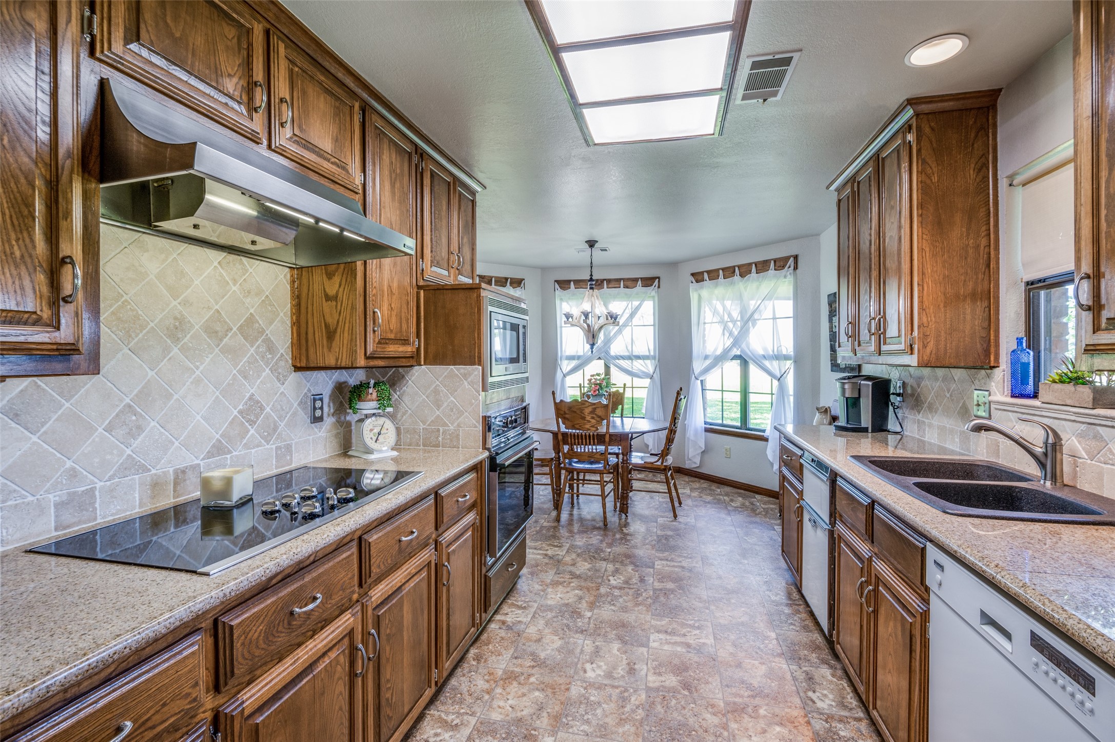 1578 County Road 278 Kaufman TX 75142