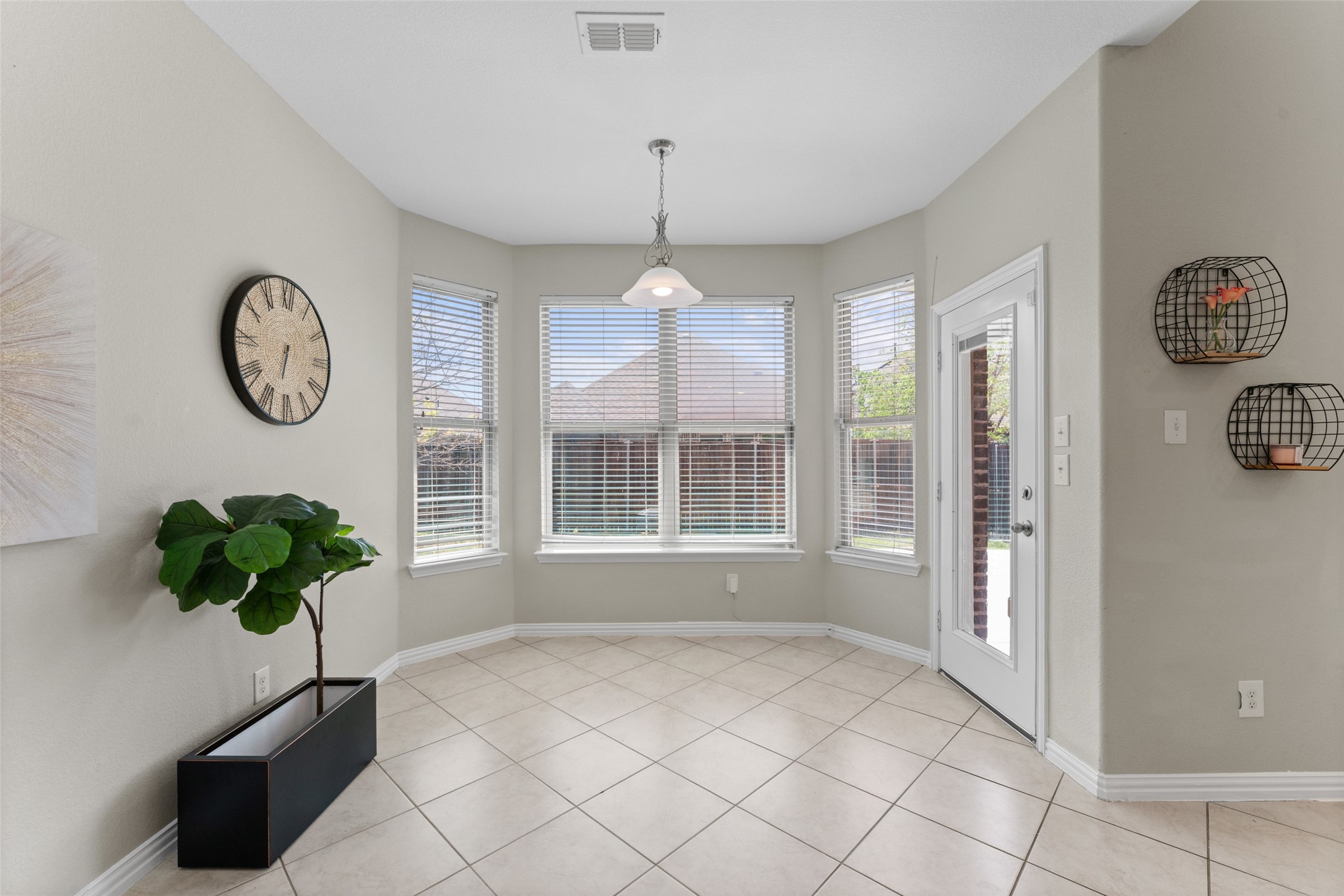 3122 Spring Creek Trail Celina TX 75078