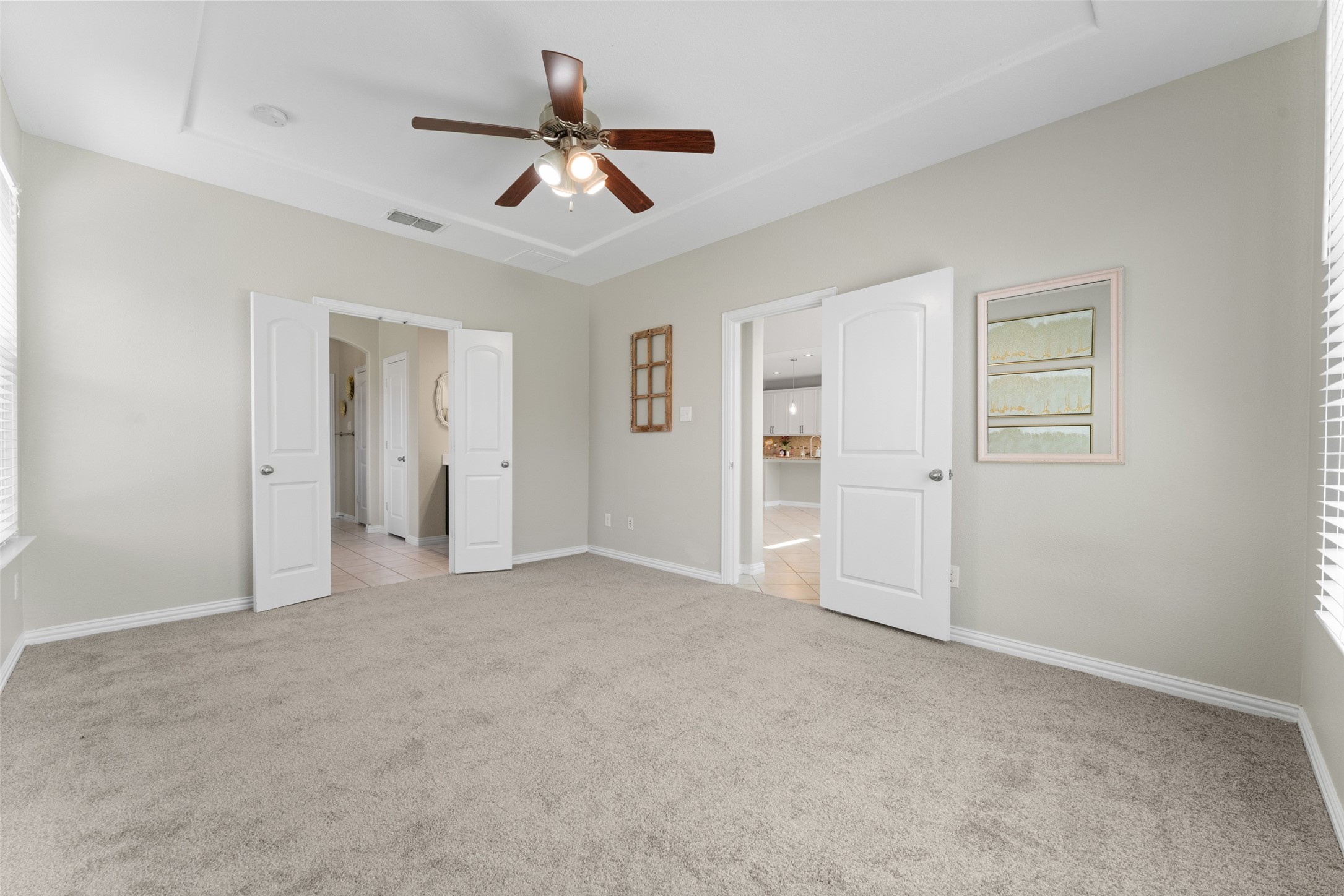 3122 Spring Creek Trail Celina TX 75078