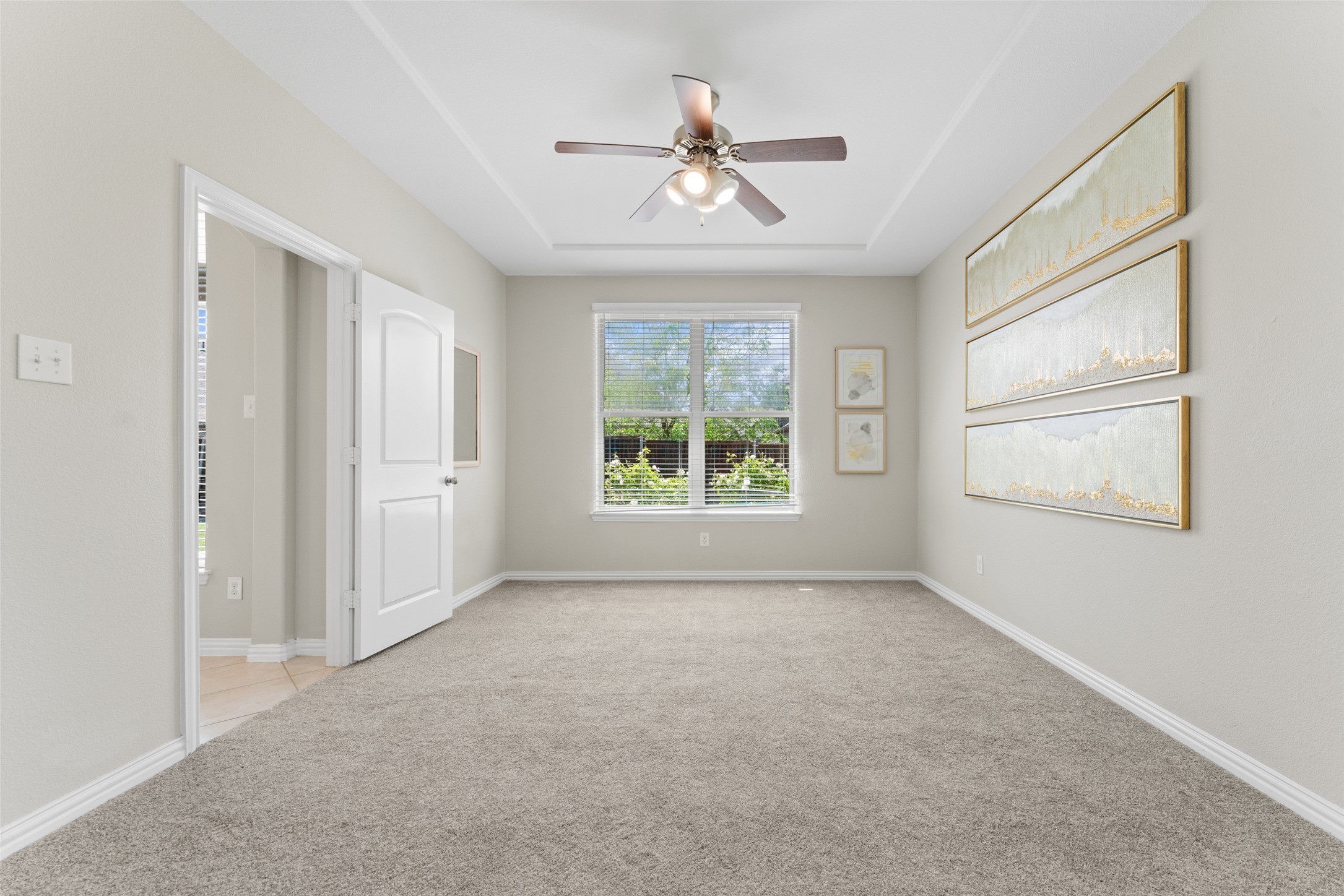 3122 Spring Creek Trail Celina TX 75078