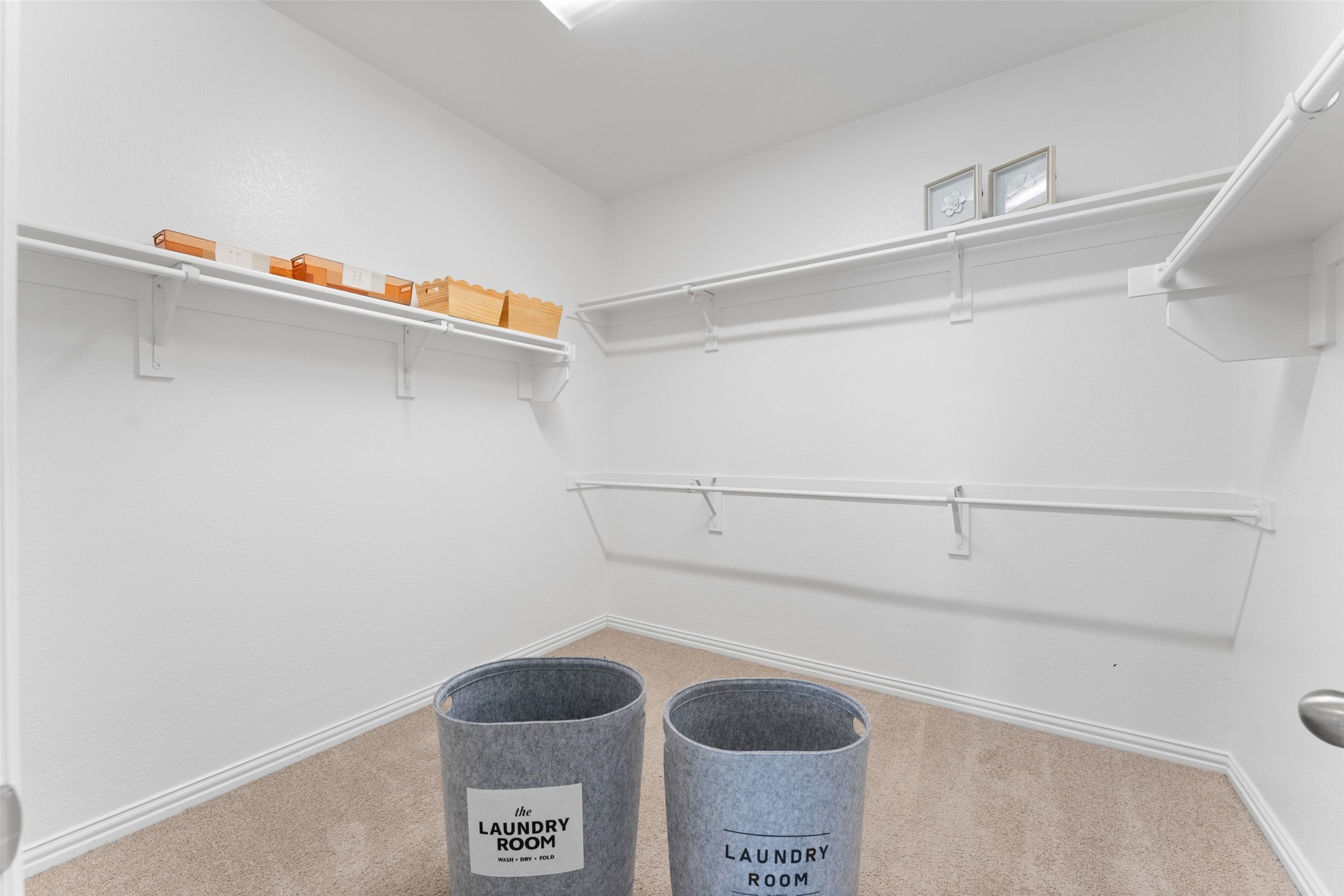 3122 Spring Creek Trail Celina TX 75078