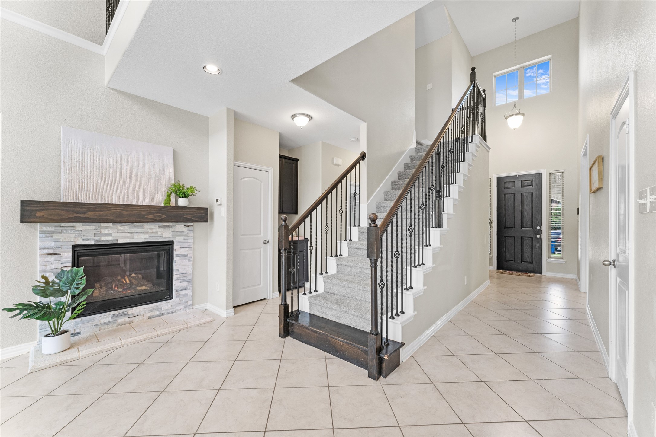 3122 Spring Creek Trail Celina TX 75078