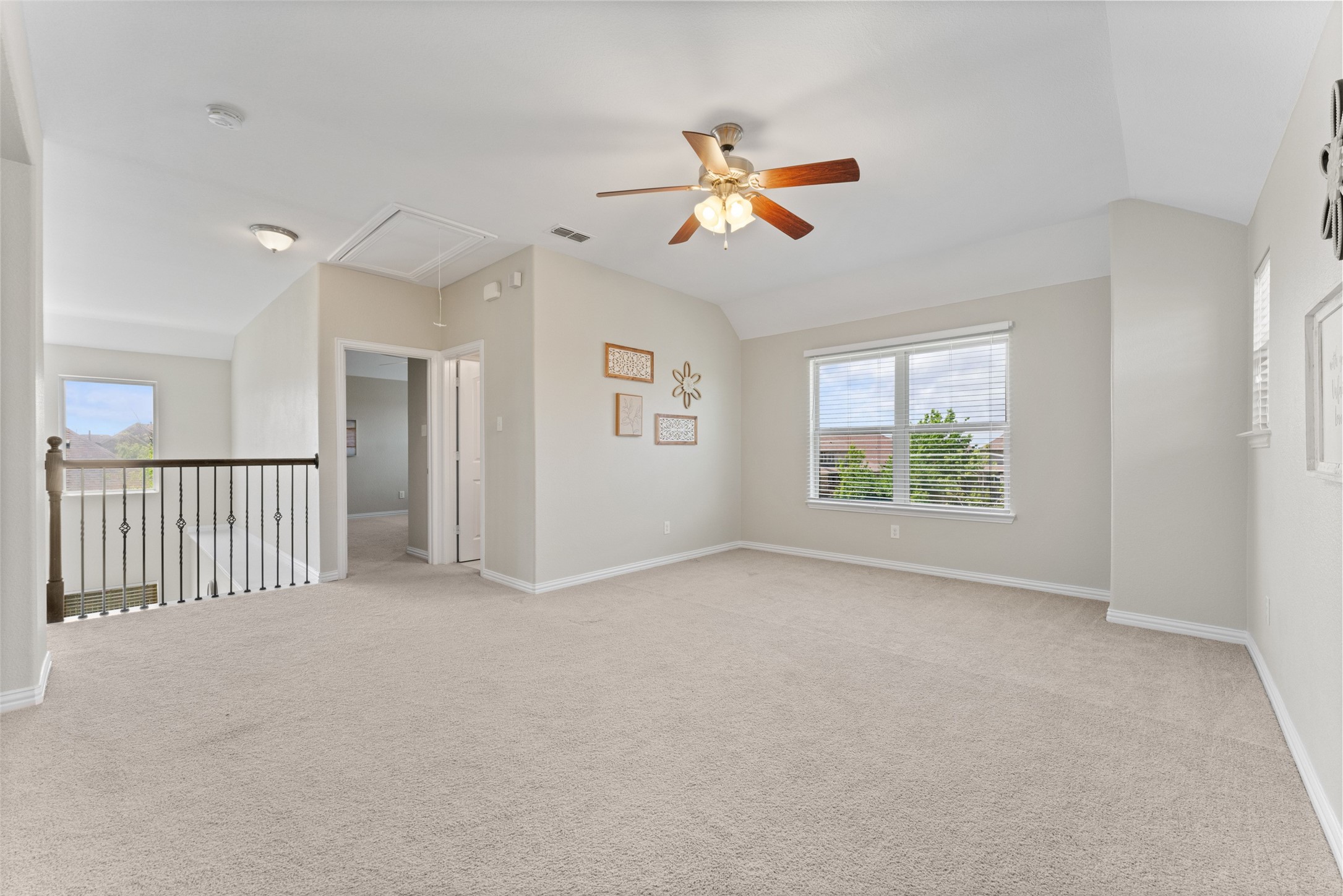 3122 Spring Creek Trail Celina TX 75078