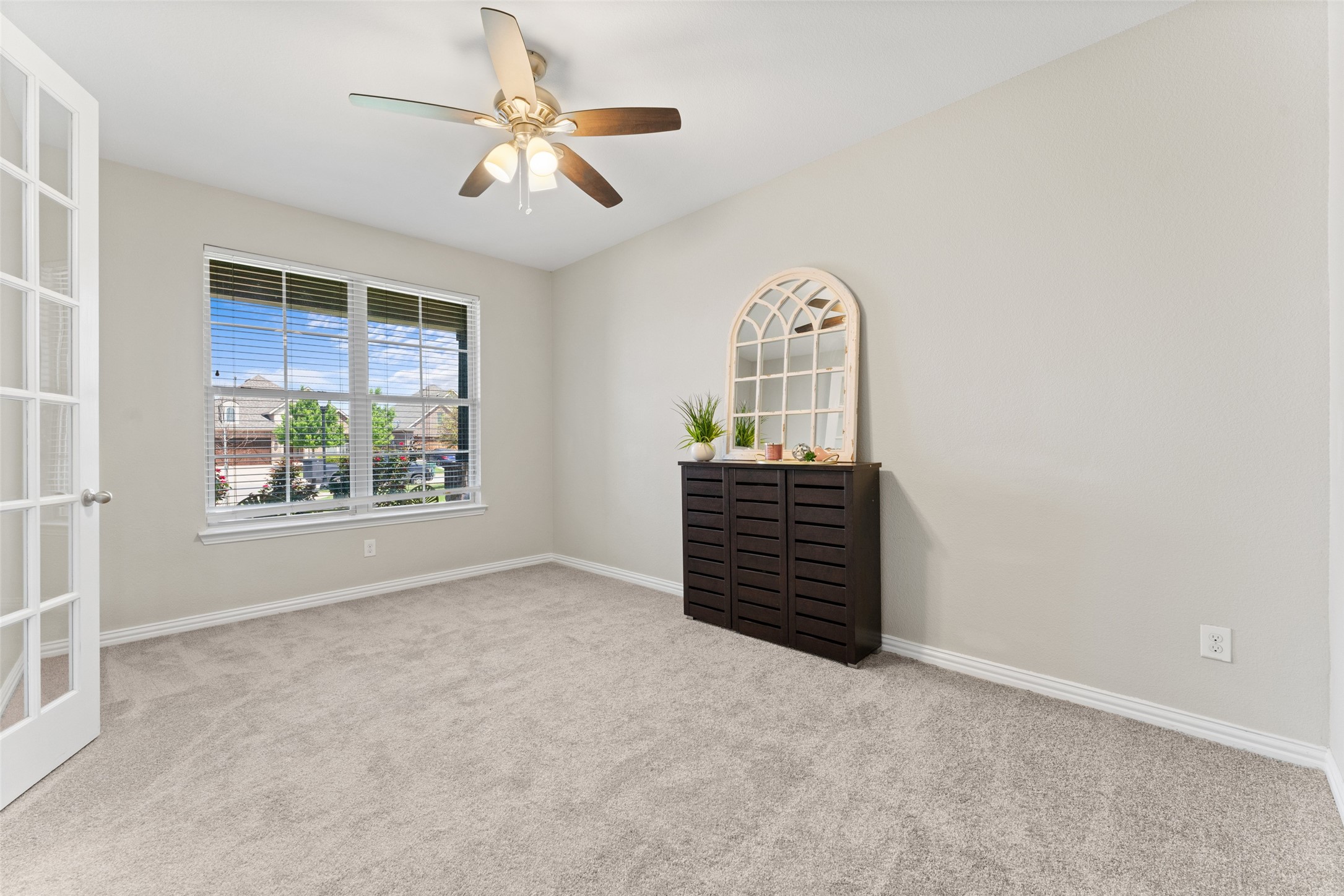 3122 Spring Creek Trail Celina TX 75078