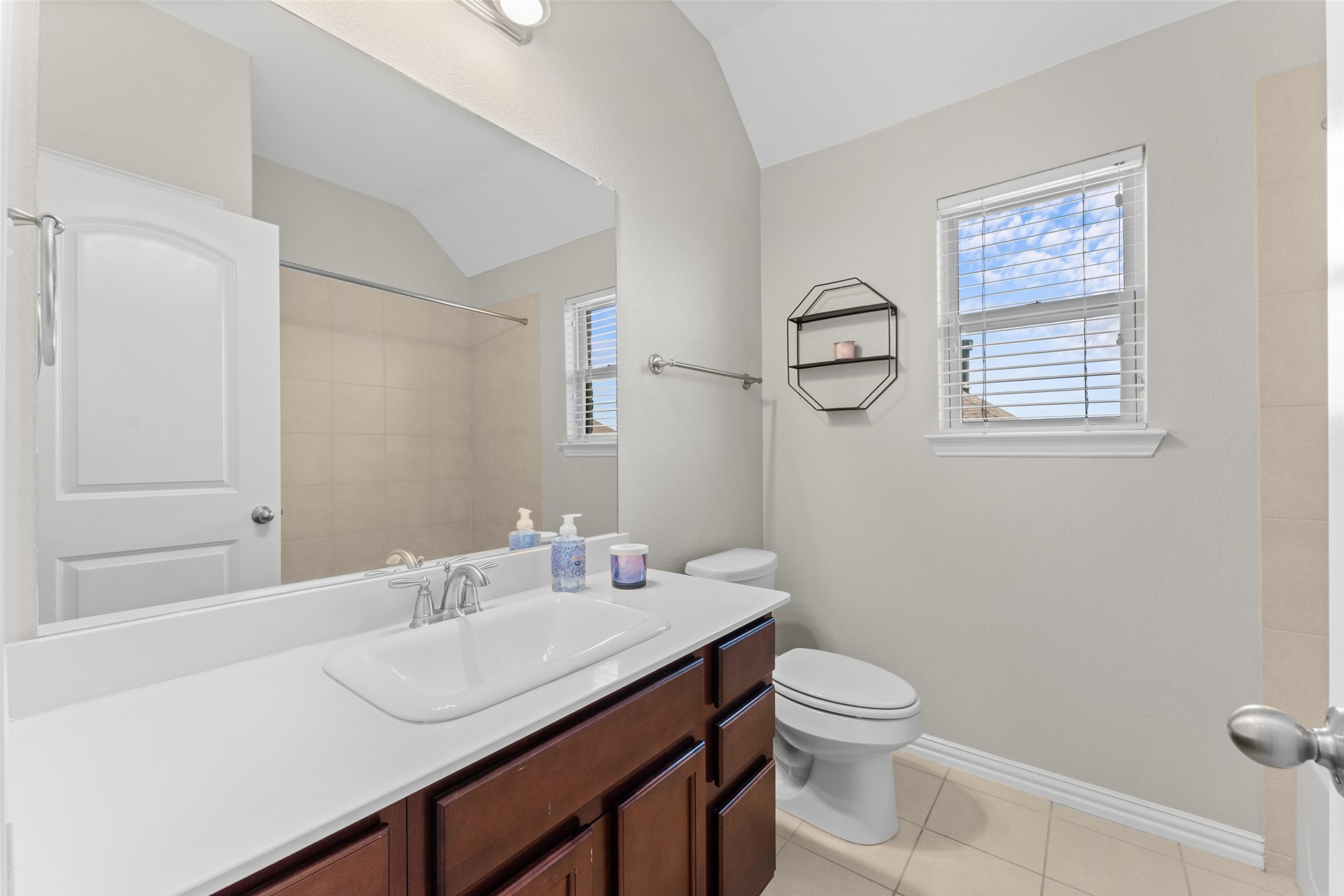 3122 Spring Creek Trail Celina TX 75078