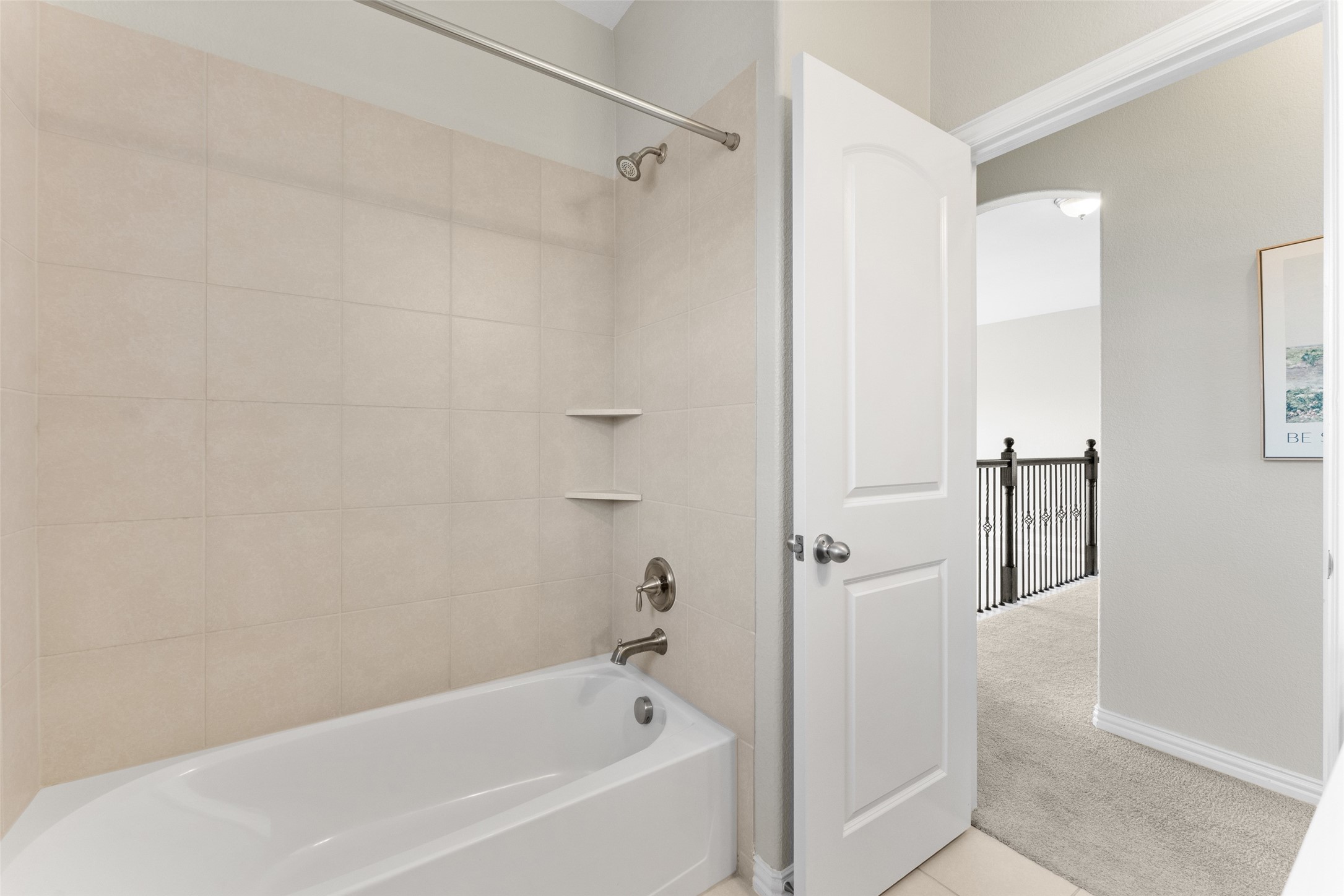 3122 Spring Creek Trail Celina TX 75078