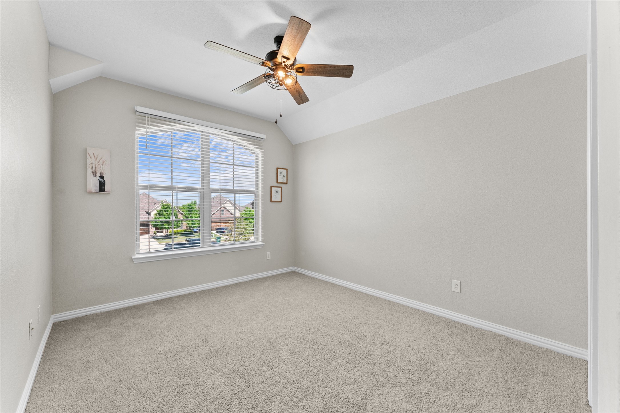 3122 Spring Creek Trail Celina TX 75078