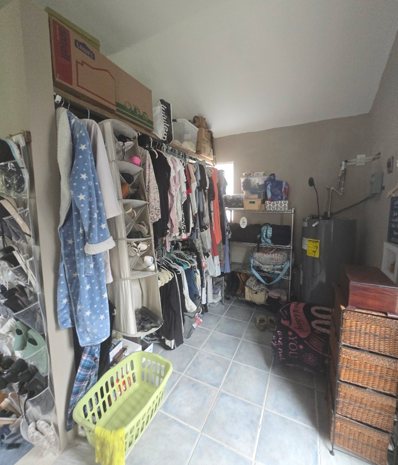 10182 Northview Drive Wills Point TX 75169