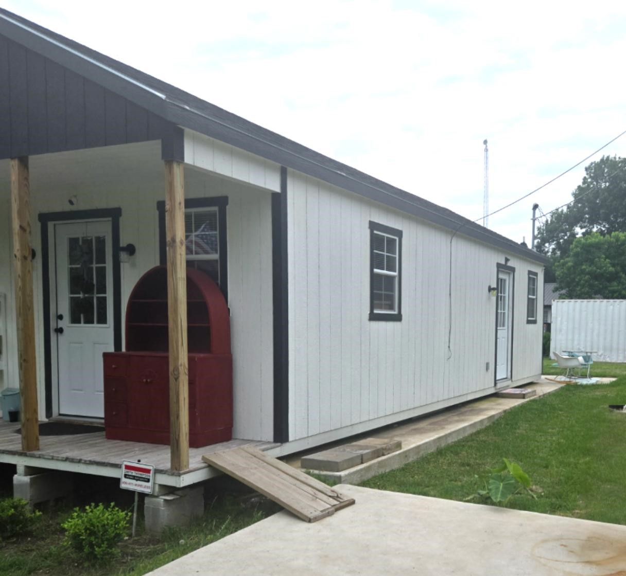 10182 Northview Drive Wills Point TX 75169