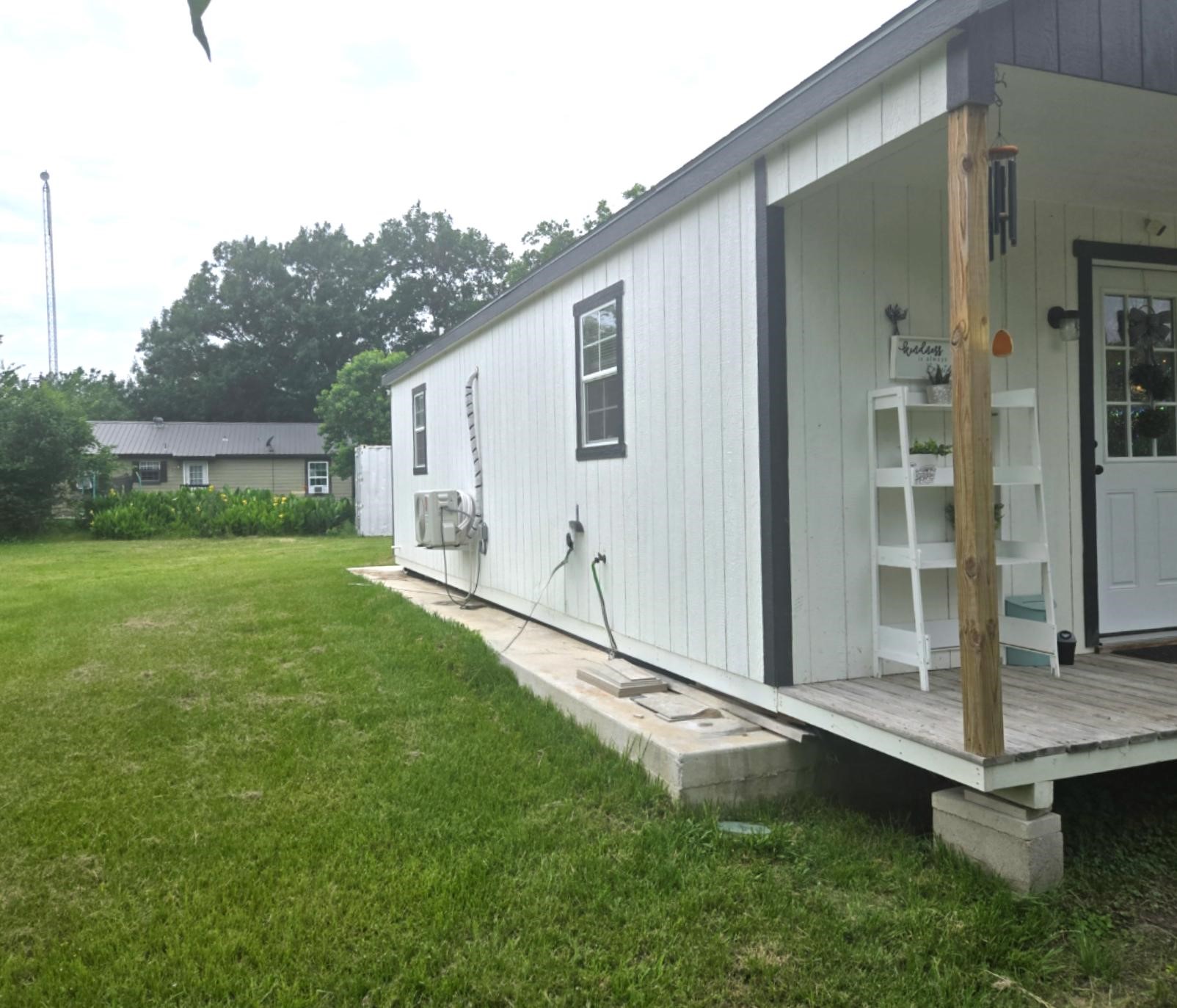 10182 Northview Drive Wills Point TX 75169