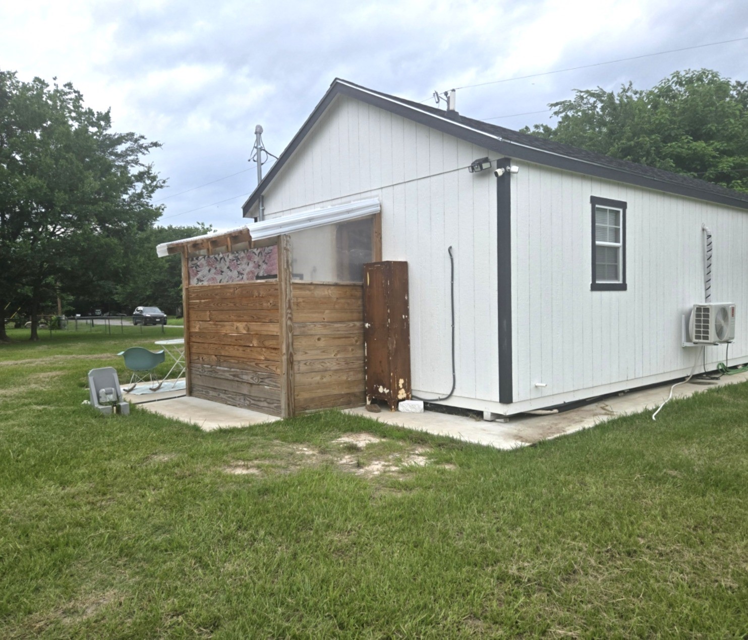 10182 Northview Drive Wills Point TX 75169