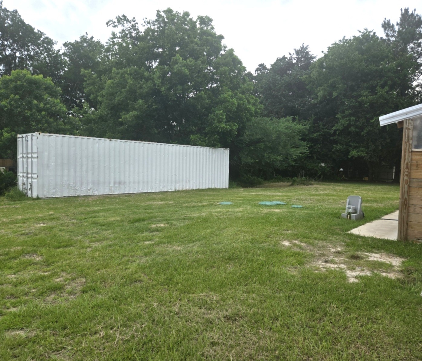 10182 Northview Drive Wills Point TX 75169