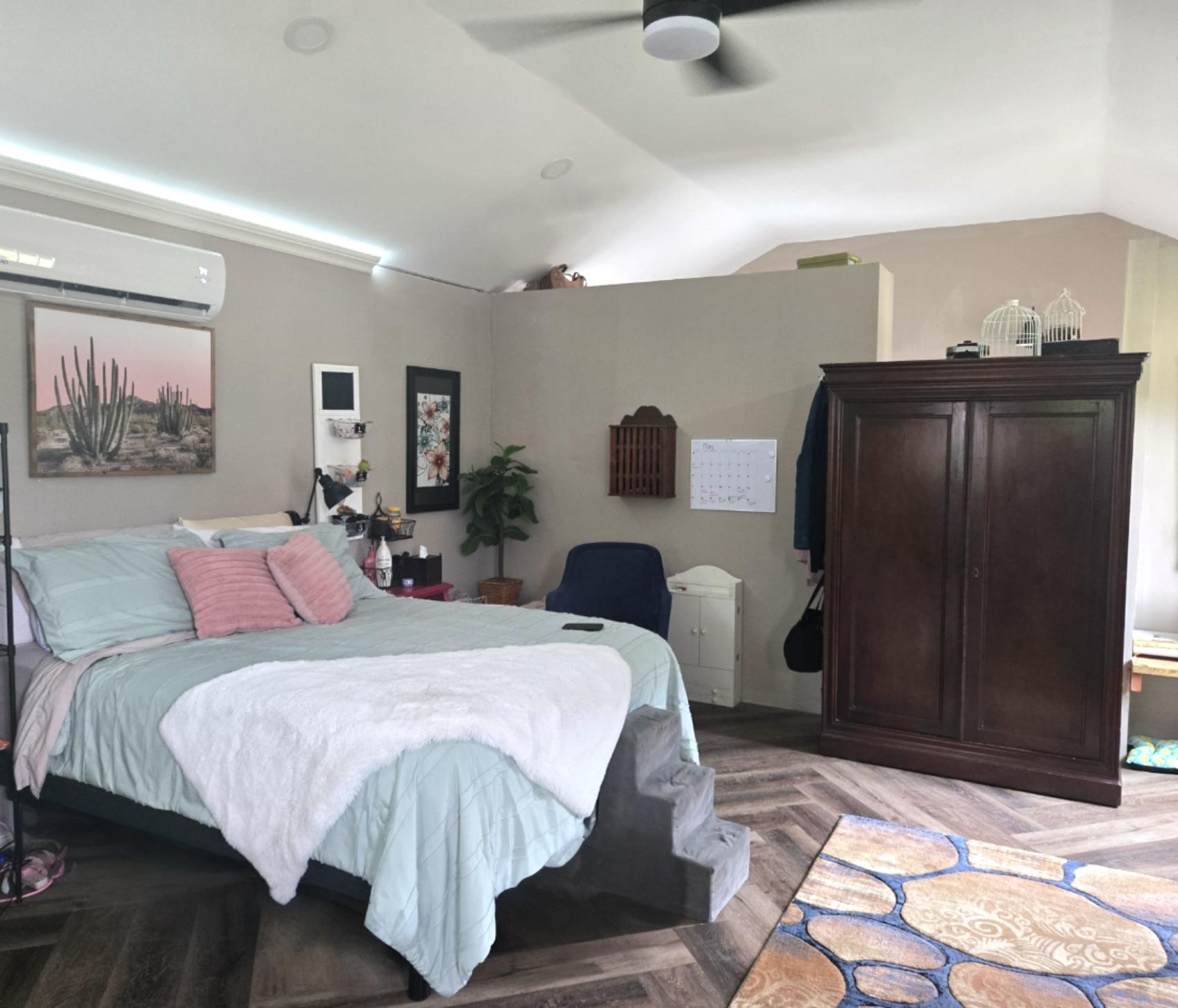 10182 Northview Drive Wills Point TX 75169