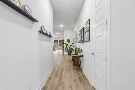 1504 Ranger Road Aubrey TX 76227