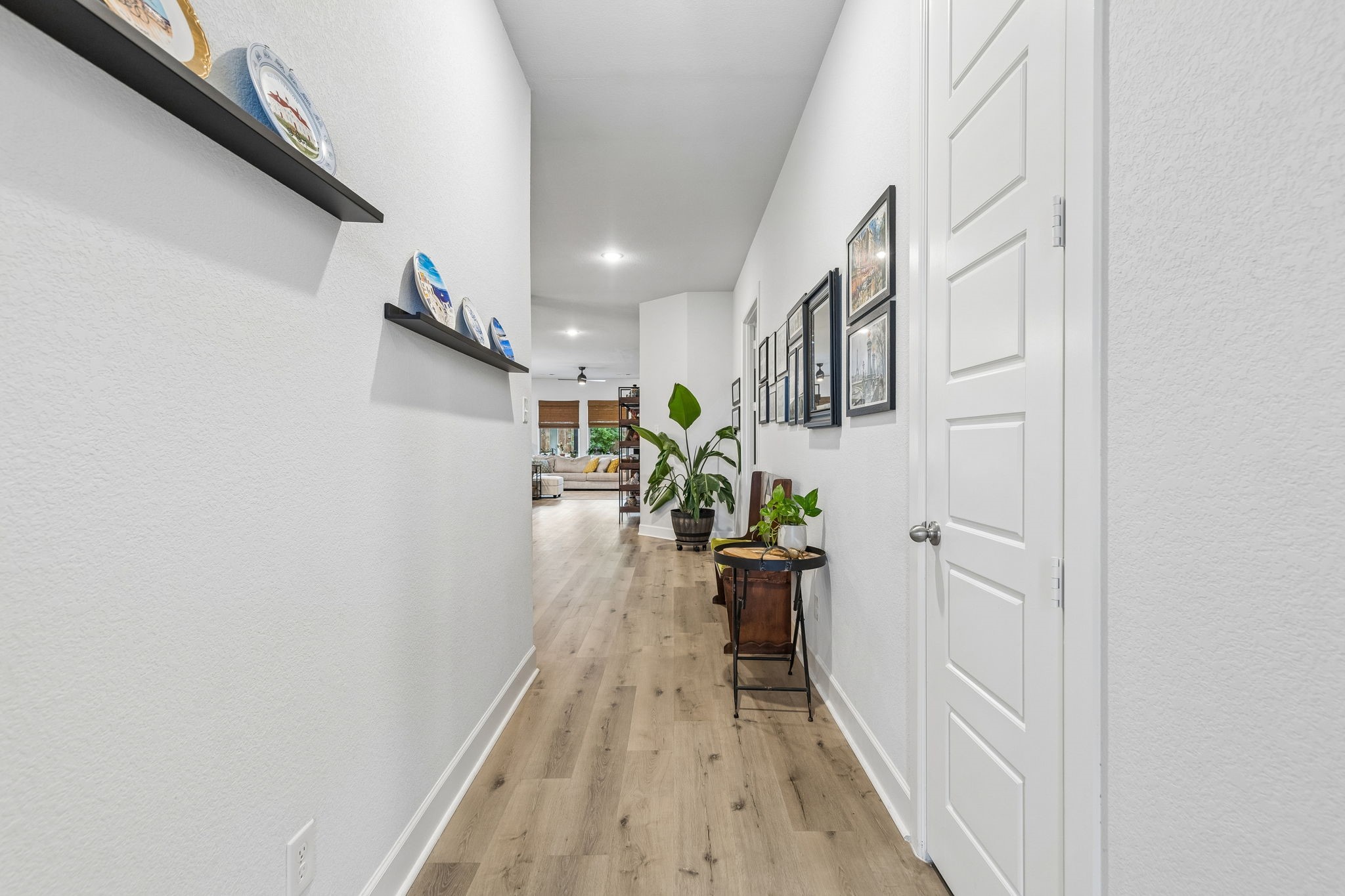 1504 Ranger Road Aubrey TX 76227