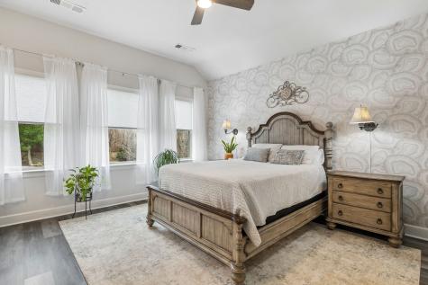 1504 Ranger Road Aubrey TX 76227