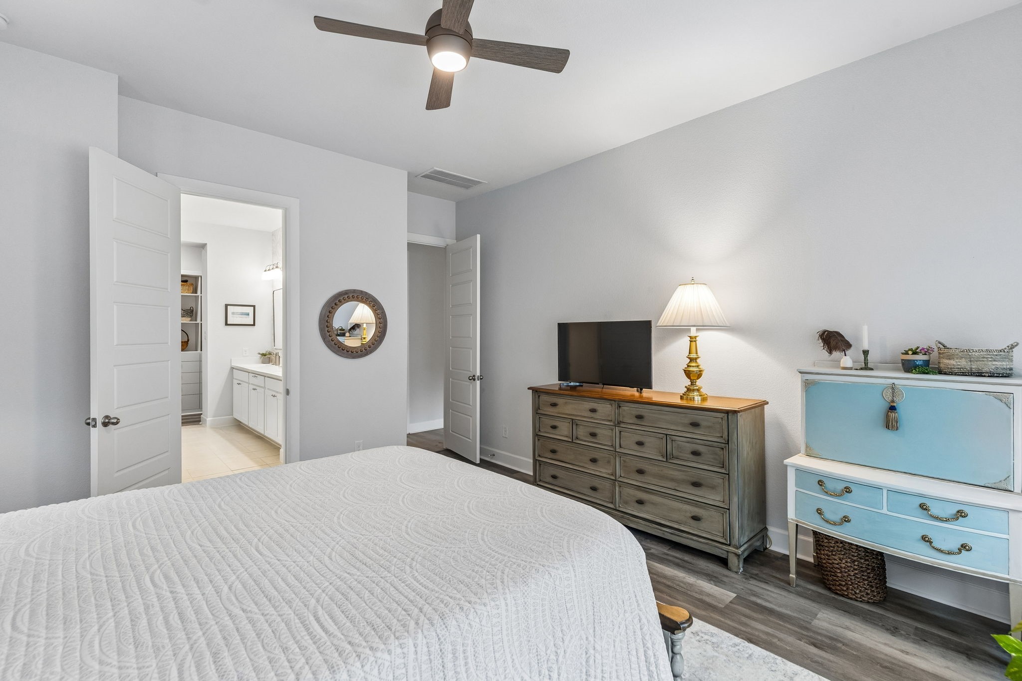 1504 Ranger Road Aubrey TX 76227