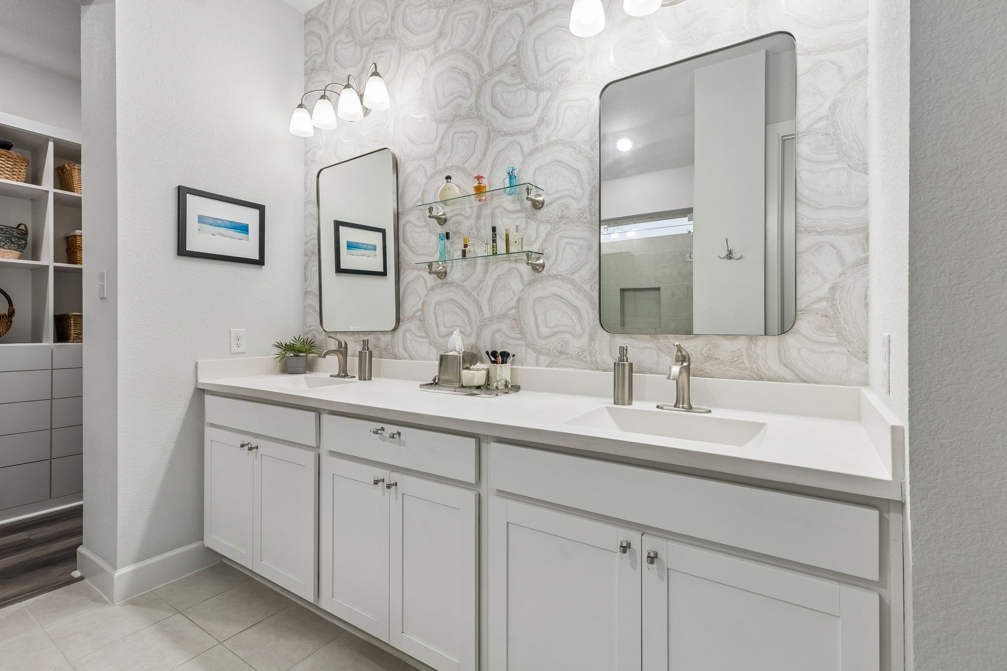 1504 Ranger Road Aubrey TX 76227