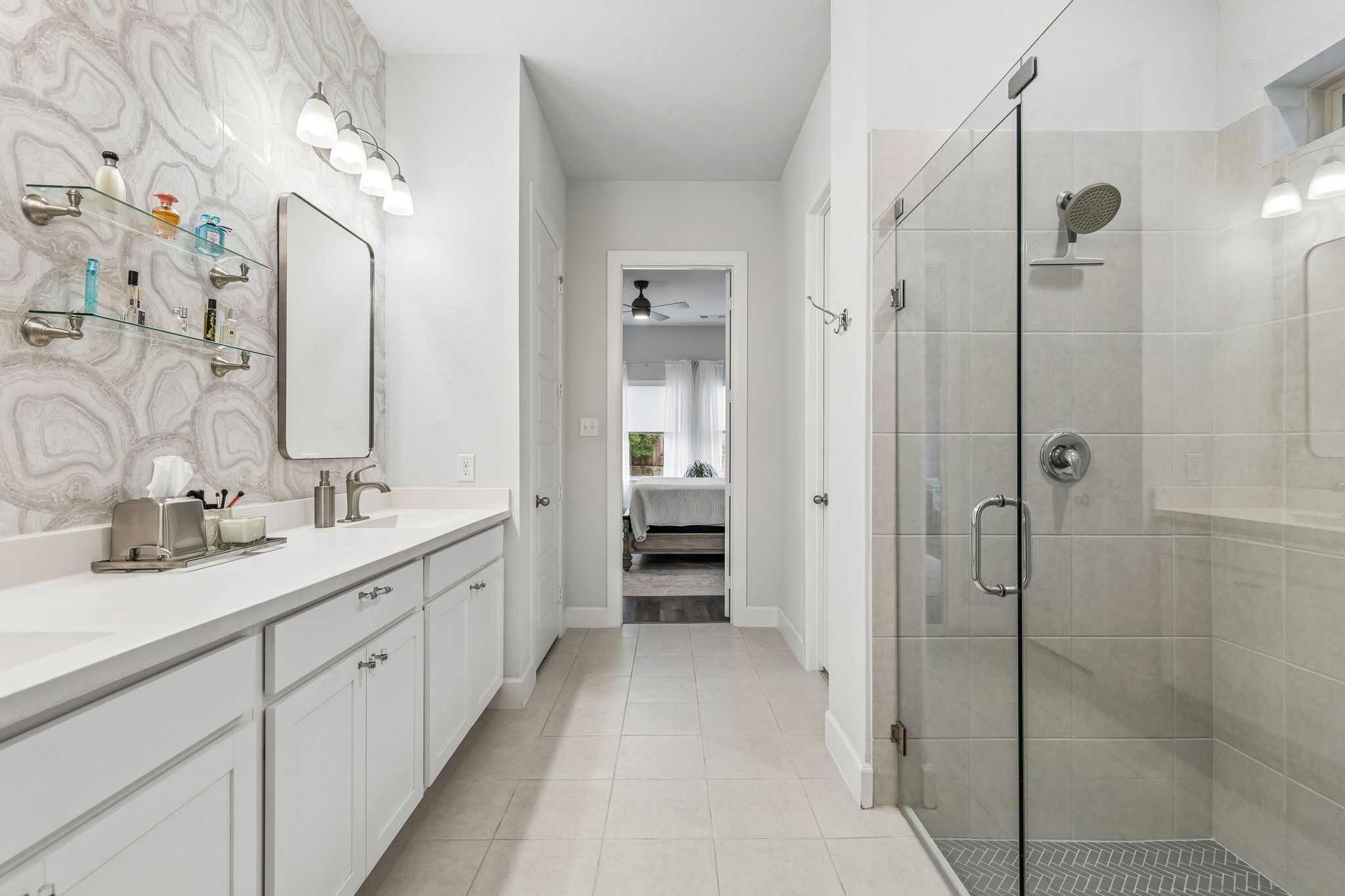 1504 Ranger Road Aubrey TX 76227