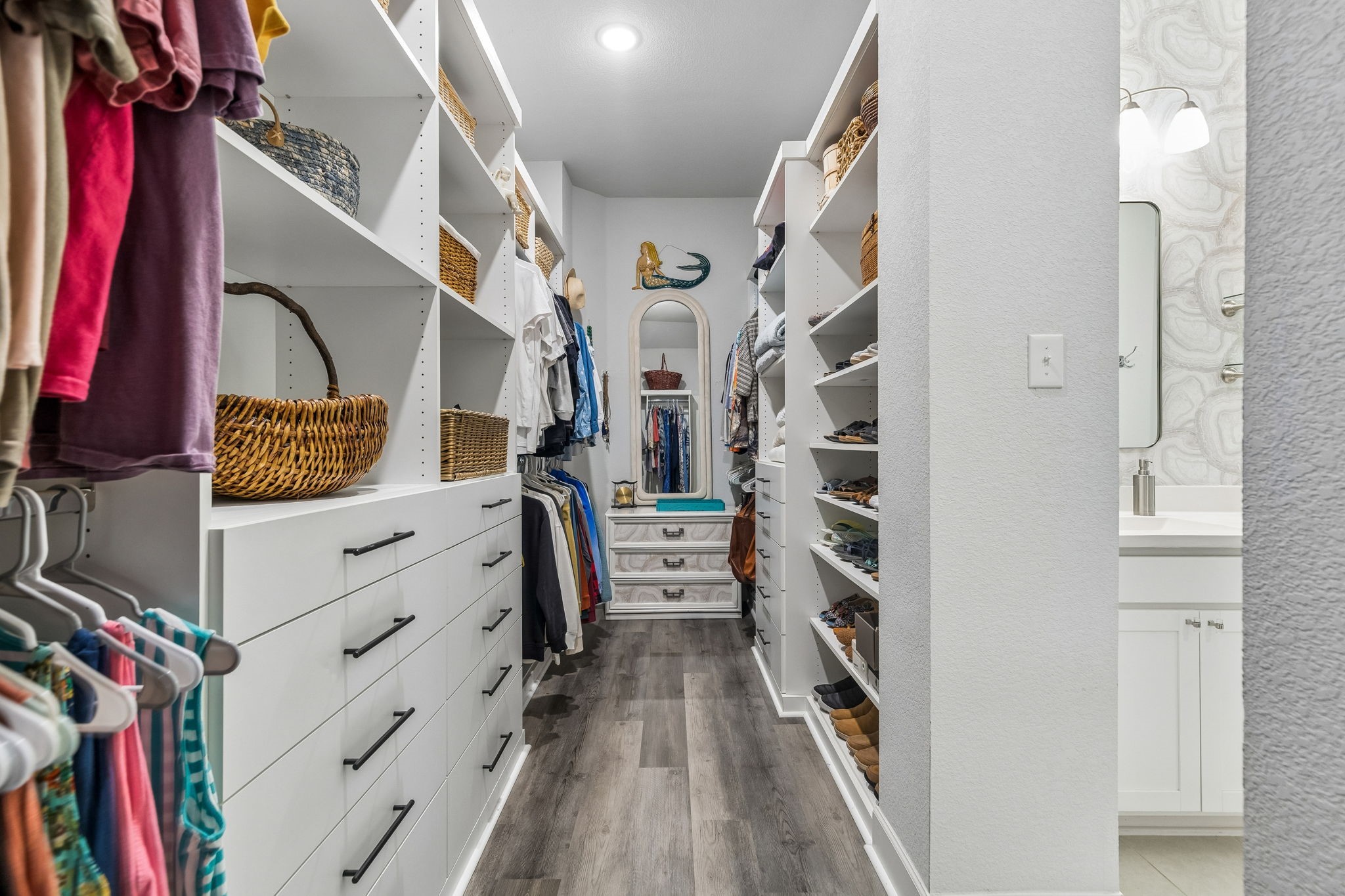 1504 Ranger Road Aubrey TX 76227
