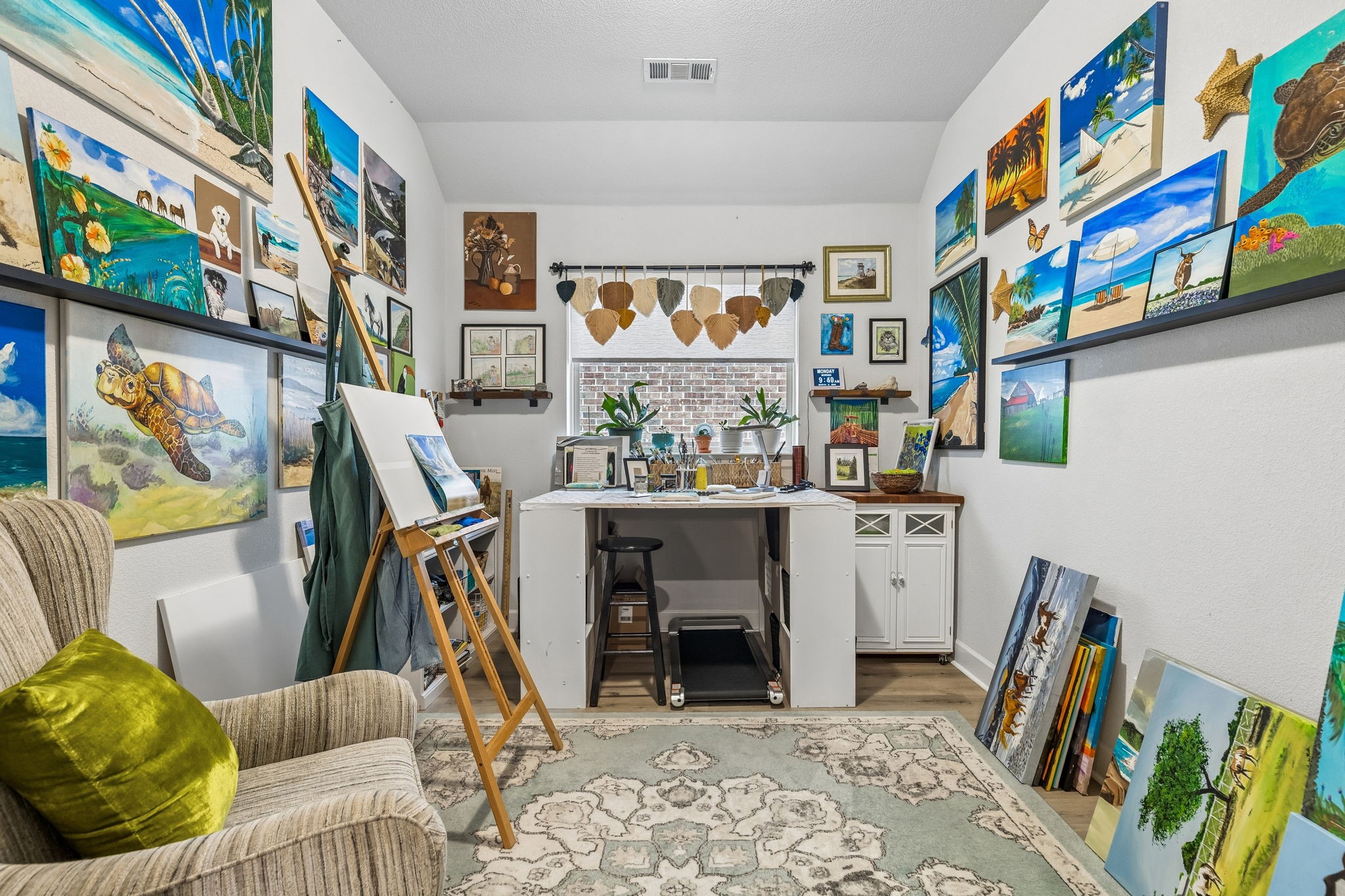 1504 Ranger Road Aubrey TX 76227