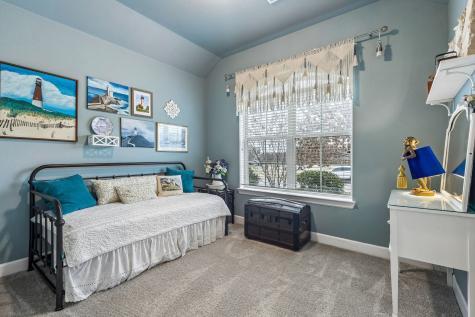 1504 Ranger Road Aubrey TX 76227