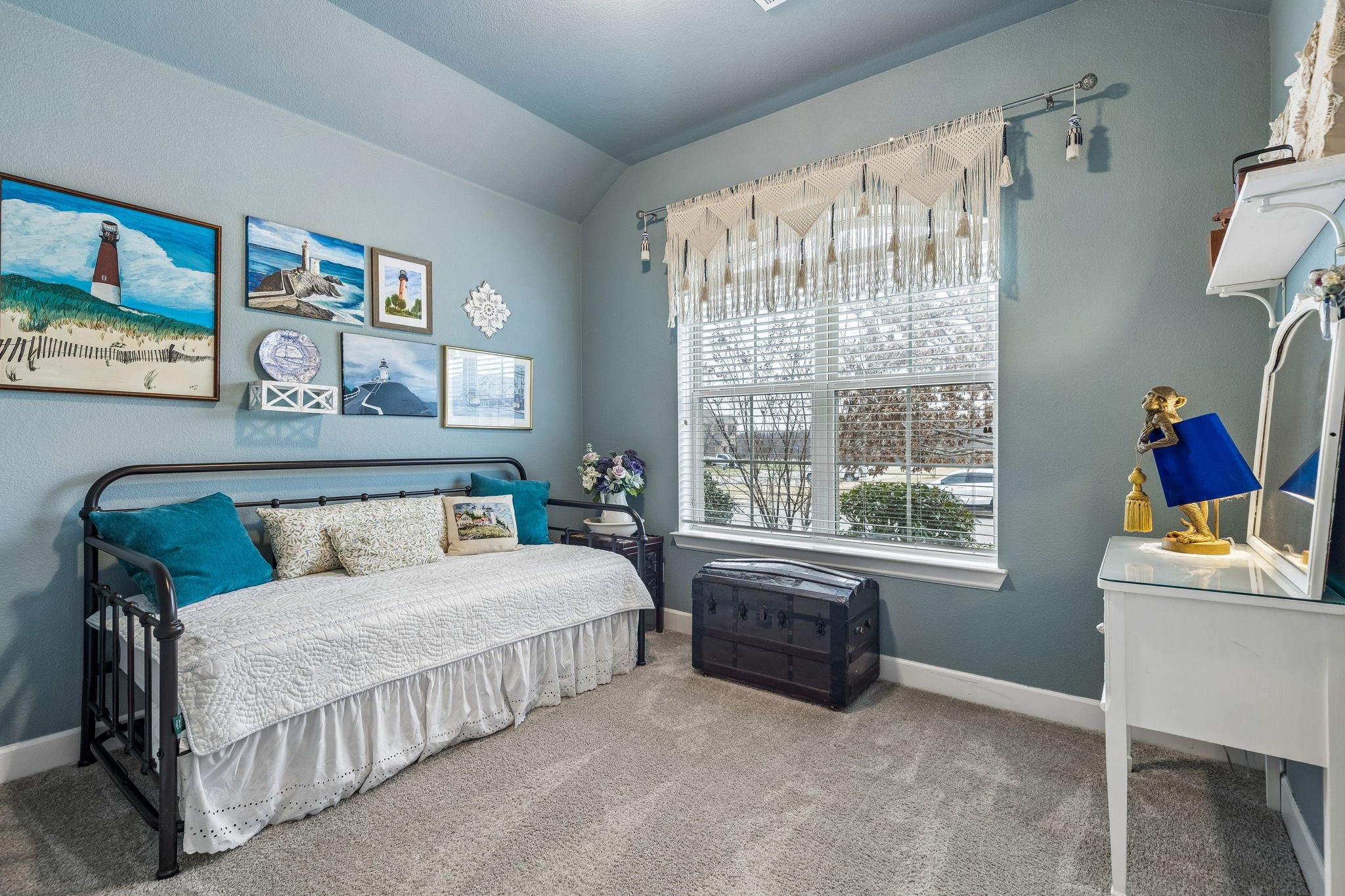 1504 Ranger Road Aubrey TX 76227