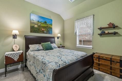 1504 Ranger Road Aubrey TX 76227