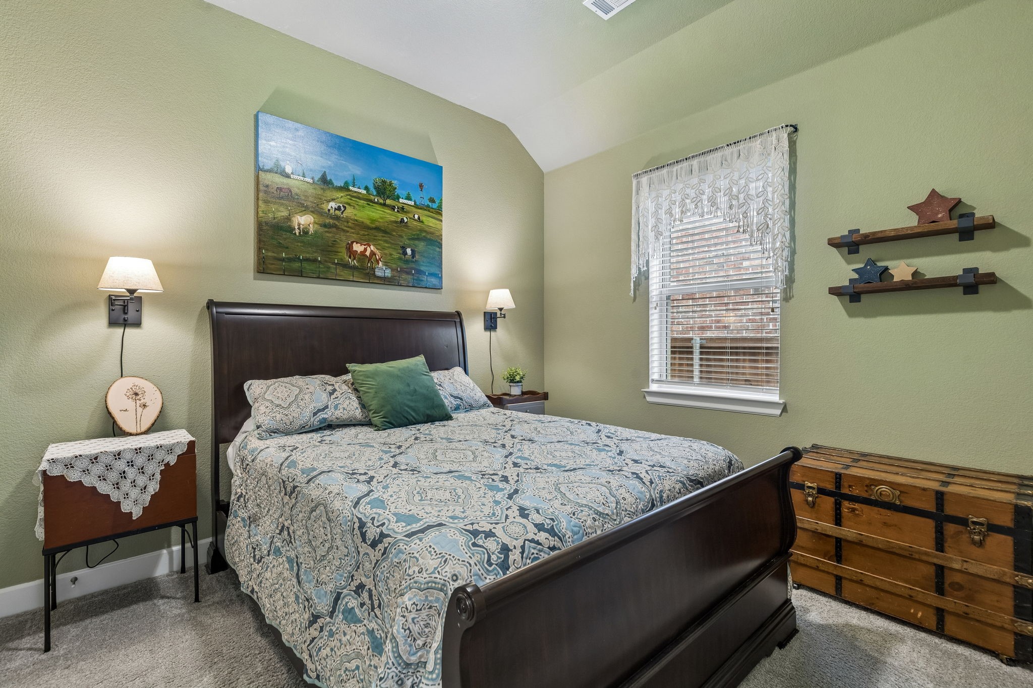 1504 Ranger Road Aubrey TX 76227