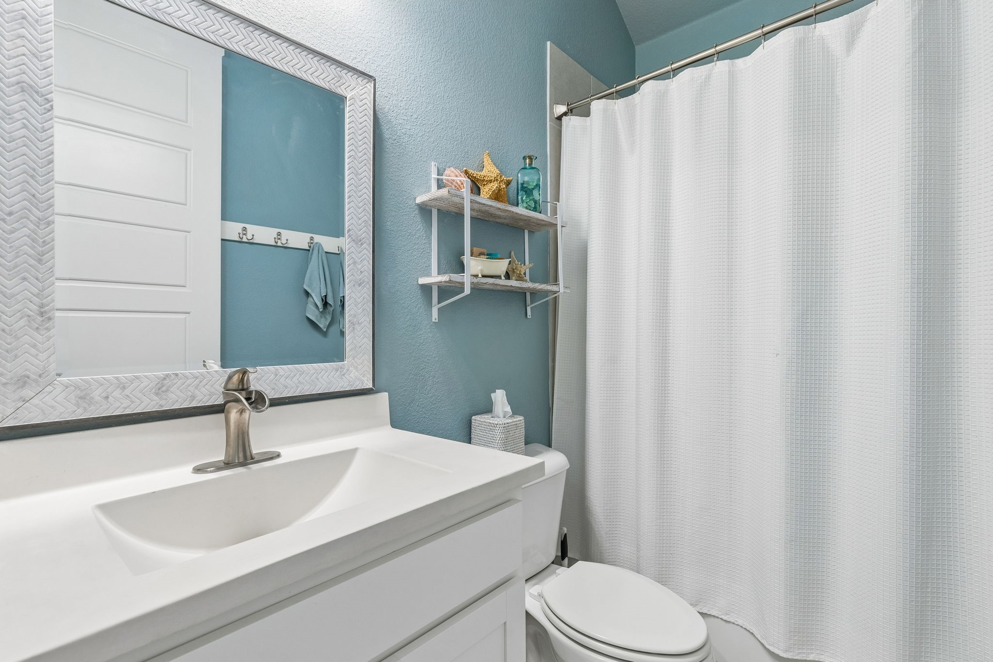 1504 Ranger Road Aubrey TX 76227