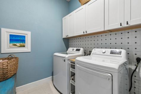 1504 Ranger Road Aubrey TX 76227