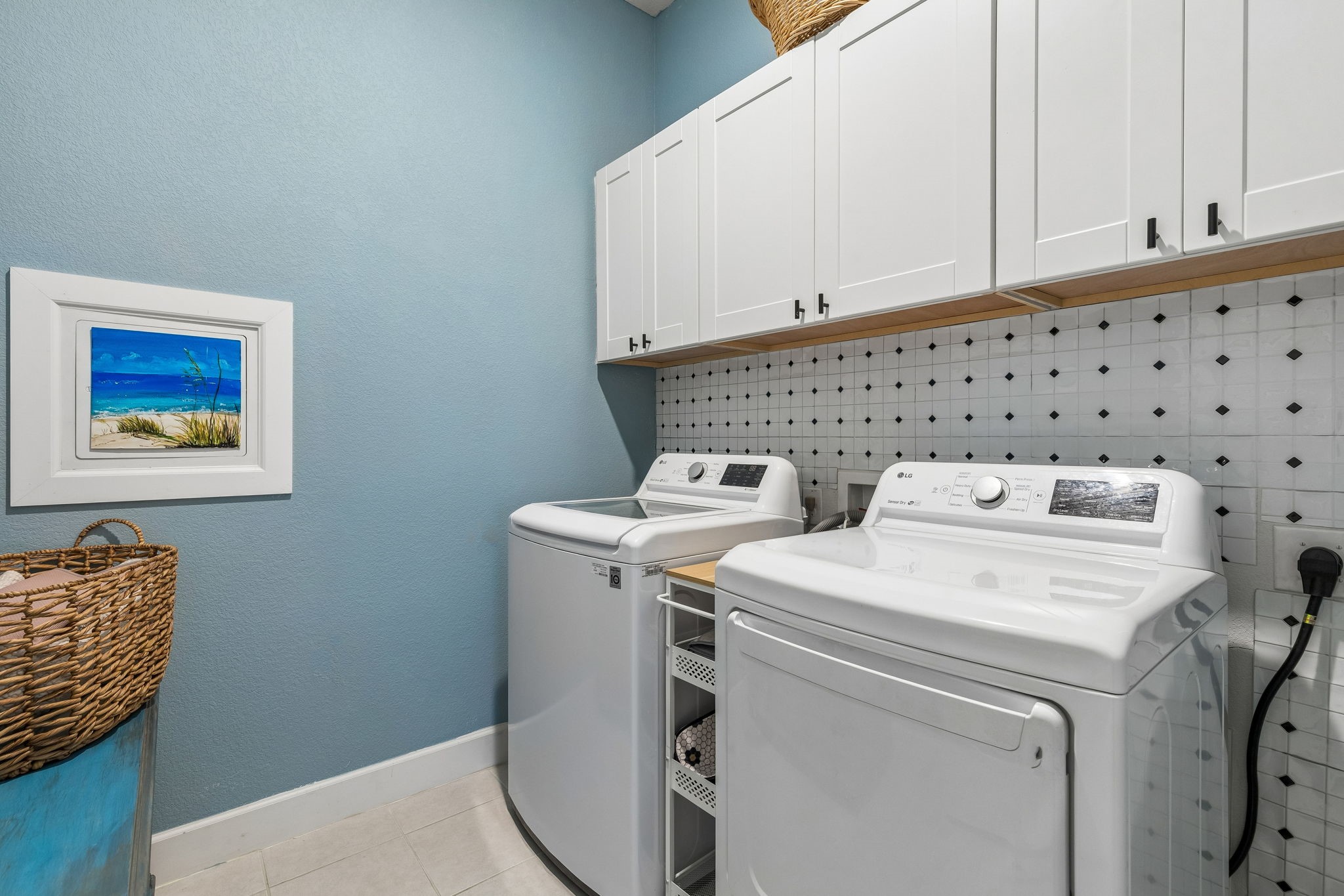 1504 Ranger Road Aubrey TX 76227