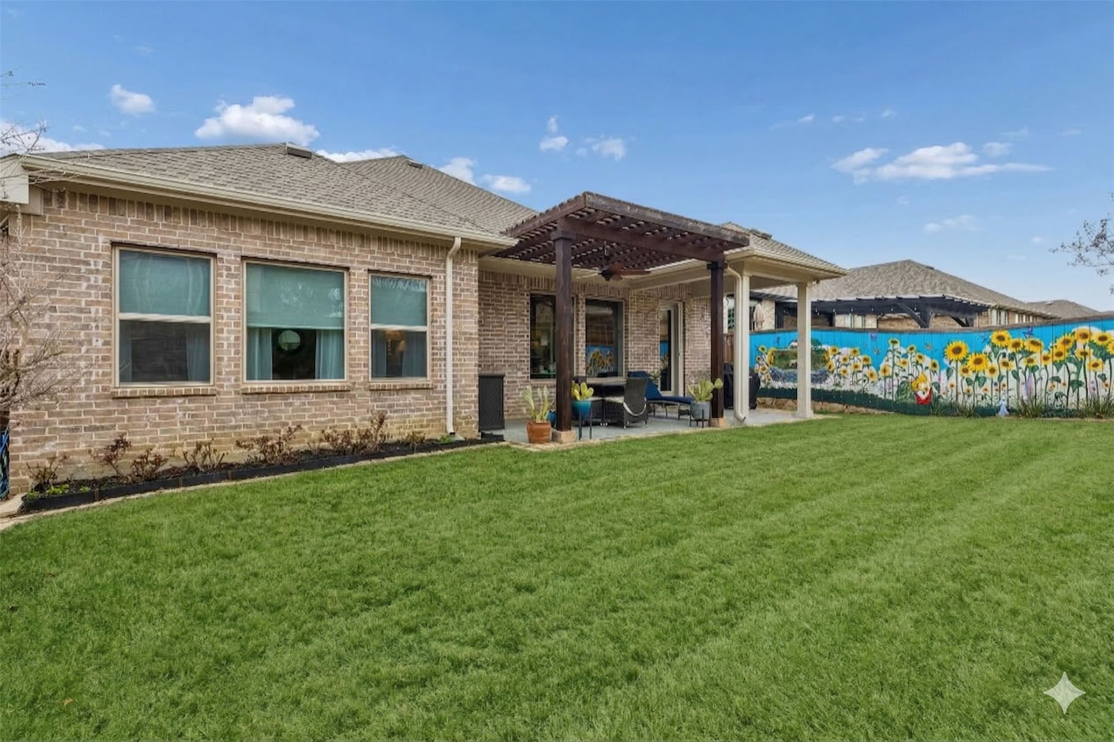 1504 Ranger Road Aubrey TX 76227