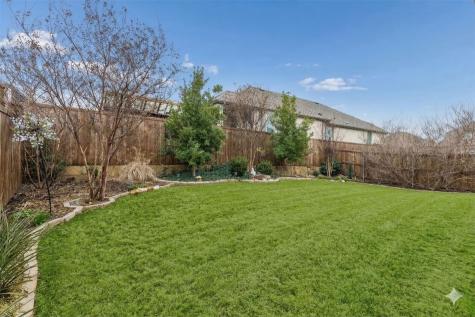 1504 Ranger Road Aubrey TX 76227