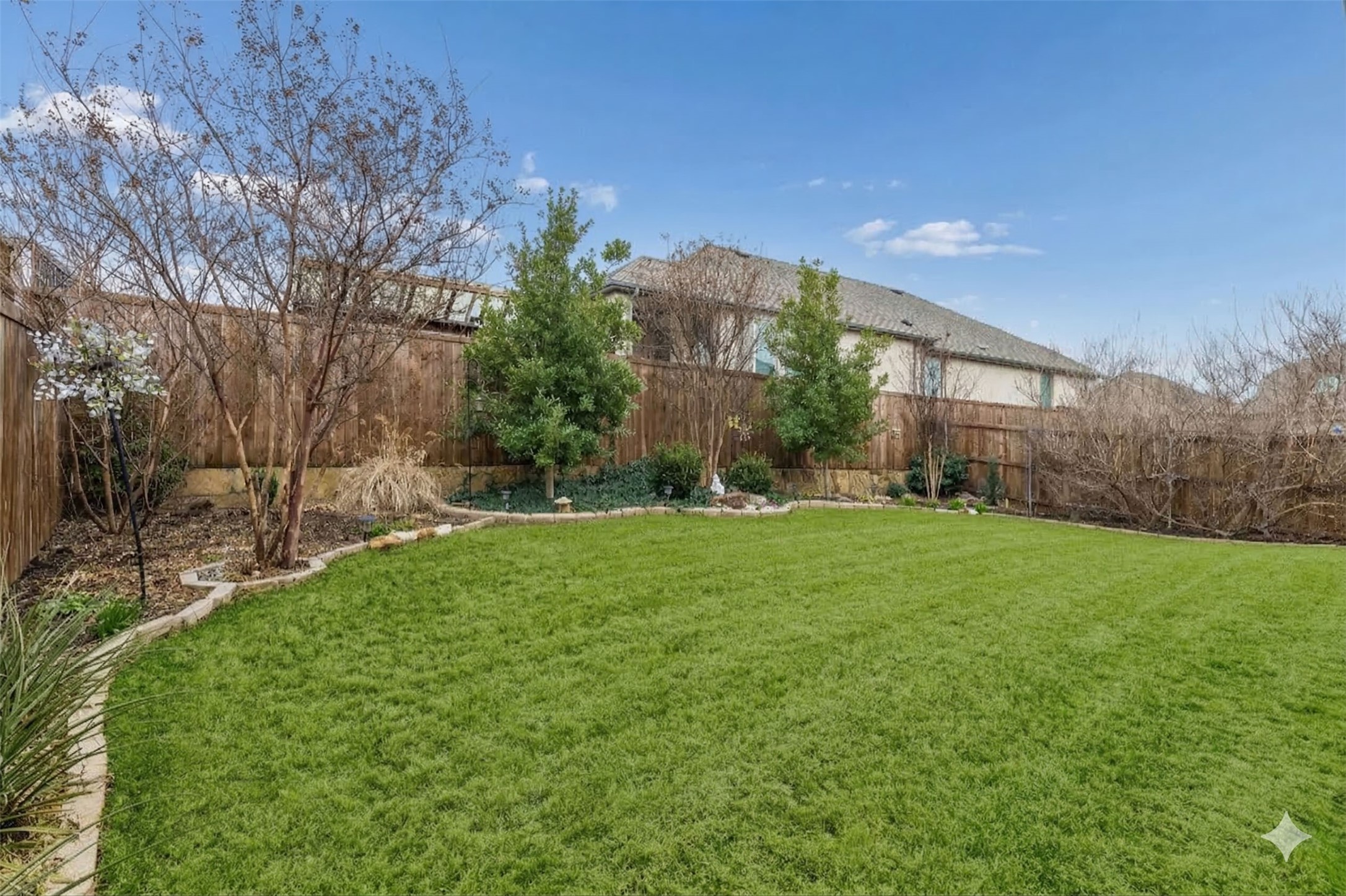 1504 Ranger Road Aubrey TX 76227