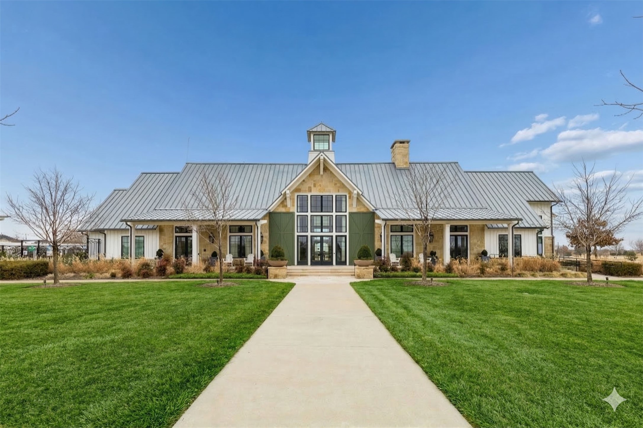 1504 Ranger Road Aubrey TX 76227