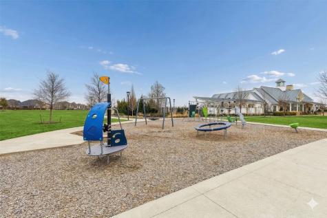 1504 Ranger Road Aubrey TX 76227