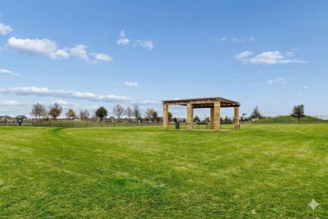 1504 Ranger Road Aubrey TX 76227